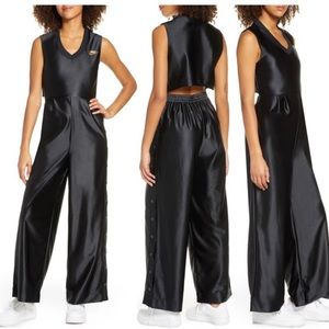 Nike Glam Dunk Jumpsuit